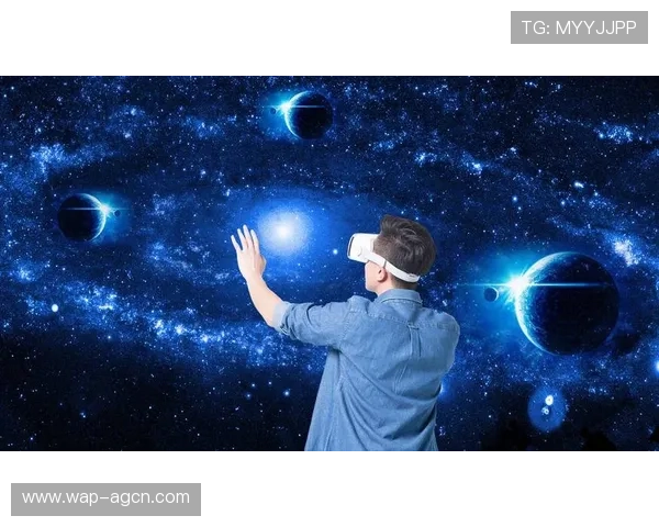 选择PA视讯网游，让您轻松享受虚拟社交的新方式