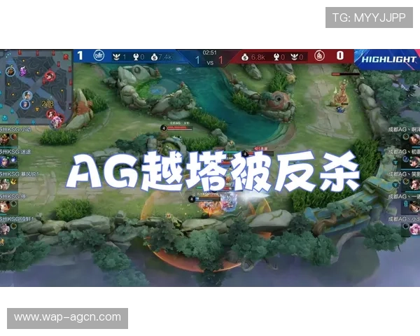 AG游戏中的常见问题与解决方案，帮助新手快速上手并提升游戏水平