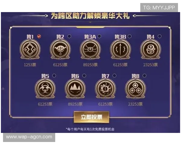 ob真人厅官方网站详细介绍最新游戏玩法与优惠活动，助力玩家轻松赢取丰厚奖励
