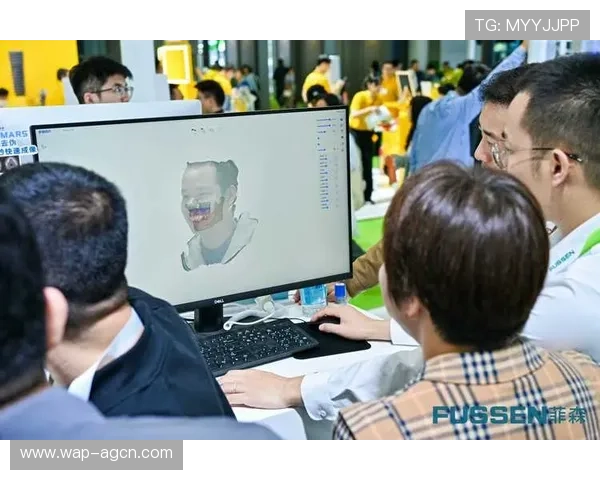 天博真人平台的技术安全措施与数据保护策略深度分析