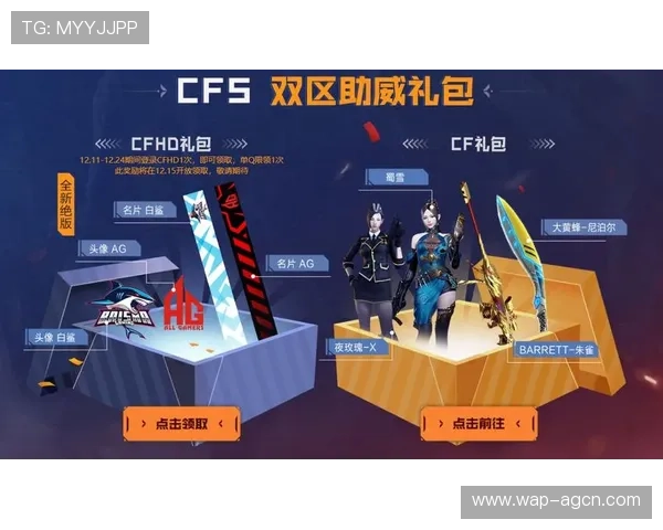 AG亚洲游戏的最新优惠活动与福利礼包领取攻略分享 AG亚洲游戏的最新优惠活动与福利礼包领取攻略分享