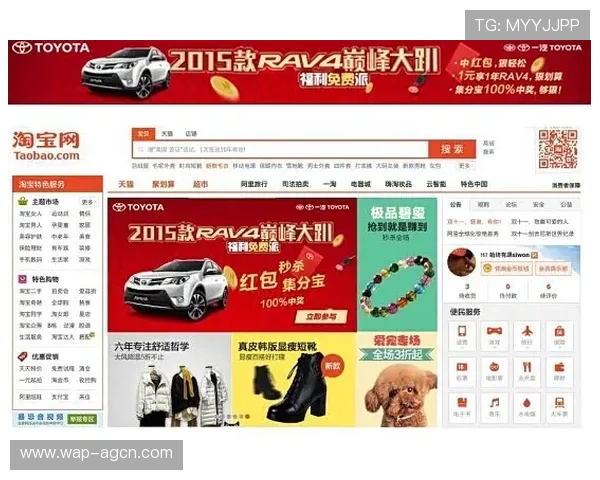 ag视讯游戏怎么样最新优惠活动,领取福利与促销信息介绍 ag视讯游戏怎么样最新优惠活动,领取福利与促销信息介绍