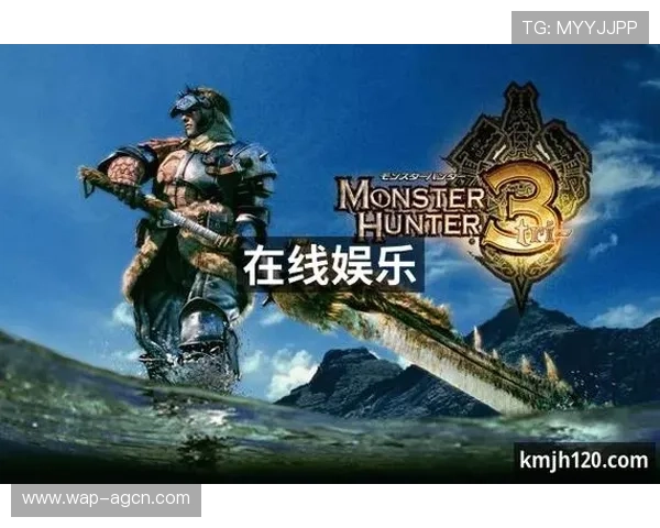 j9九游会真人第一品牌：引领行业标准的高品质真人娱乐平台推荐