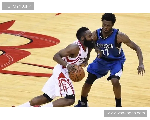 专业NBA直播真人视讯解析,助你深入了解比赛战术与球员表现 专业NBA直播真人视讯解析,助你深入了解比赛战术与球员表现