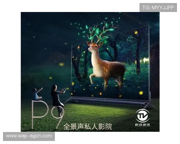 全面解析PA视讯技巧帮助玩家轻松应对各种游戏场景的方法 全面解析PA视讯技巧帮助玩家轻松应对各种游戏场景的方法