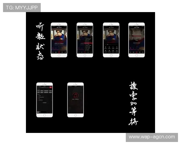 如何通过视讯直播官网实现在线互动提升观众参与感与粘性