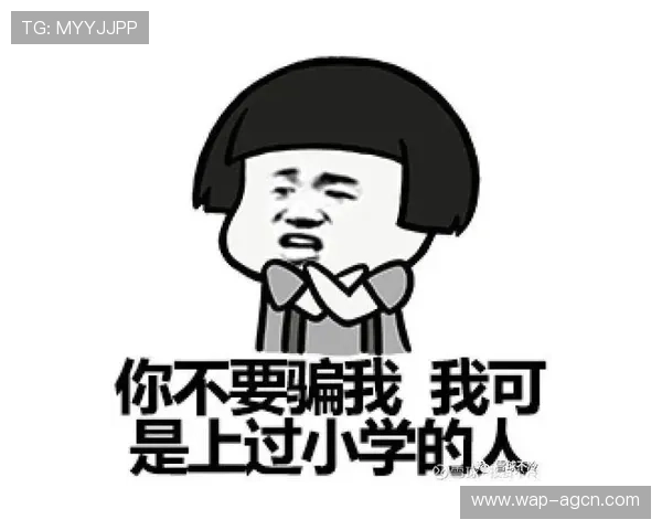 掌握AG老虎百家乐最新玩法动态与实用技巧实现稳定盈利 掌握AG老虎百家乐最新玩法动态与实用技巧实现稳定盈利