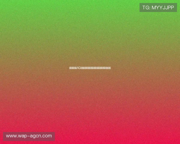 用户必看:AG真人网登录入口常见问题及详细解决方法指南 用户必看:AG真人网登录入口常见问题及详细解决方法指南