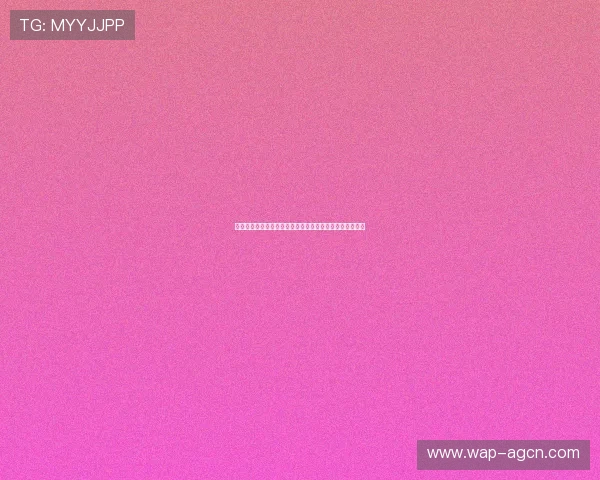 沙特对乌拉圭比赛中大小球走势的关键数据分析与专家预测