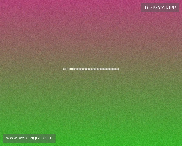 通过bbin视讯游戏官网体验世界杯现场感受,享受高清直播与多角度赛事转播 通过bbin视讯游戏官网体验世界杯现场感受,享受高清直播与多角度赛事转播